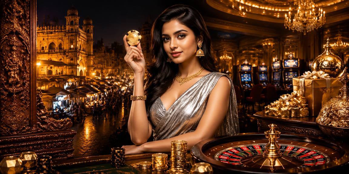 222kb 222kb ব্যবহারের আগে এই শর্তগুলো জানুন