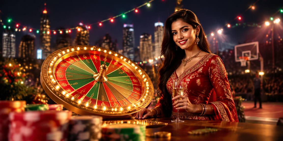 222kb আপনার তথ্য আমাদের কাছে কতটা নিরাপদ