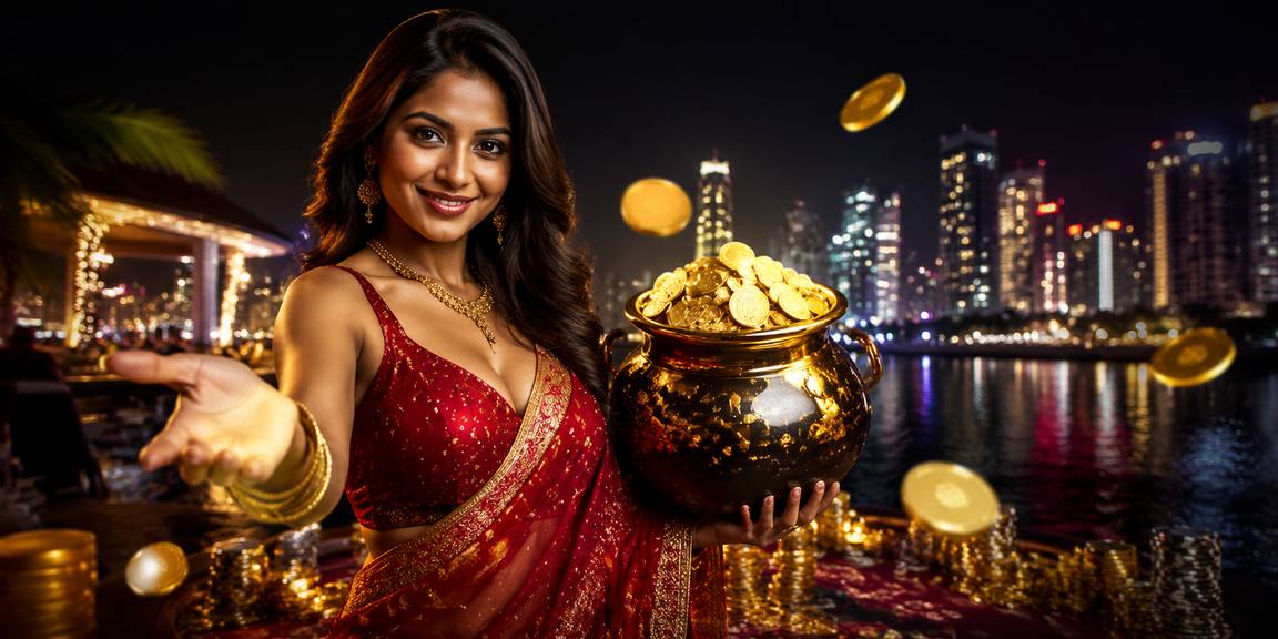 222kb 222kb — বাংলাদেশের মোবাইল-প্রথম ক্যাসিনো ব্র্যান্ড