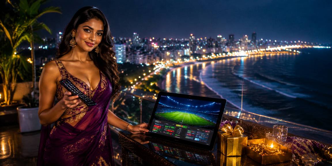 222kb লাইভ ক্যাশ অর ক্র্যাশ বি